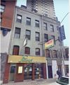 244 W 48th St photo